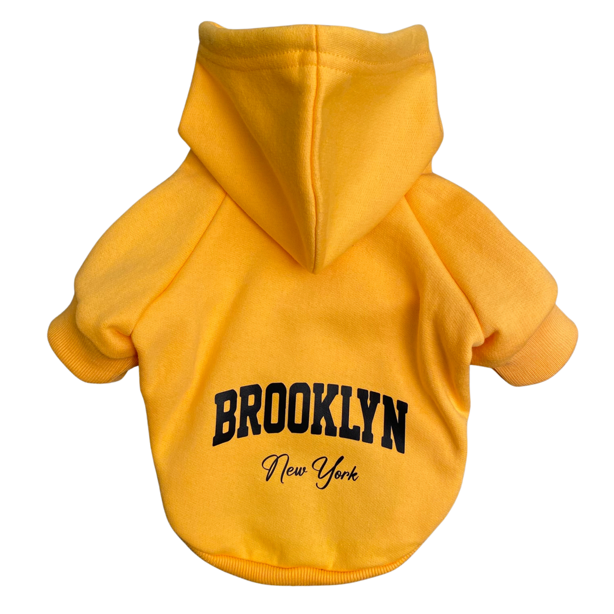 Hoodie Brooklyn/ NY
