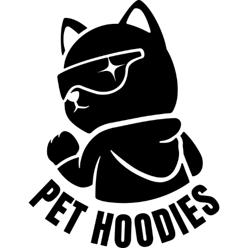 Pethoodies