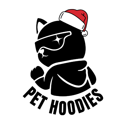Pethoodies