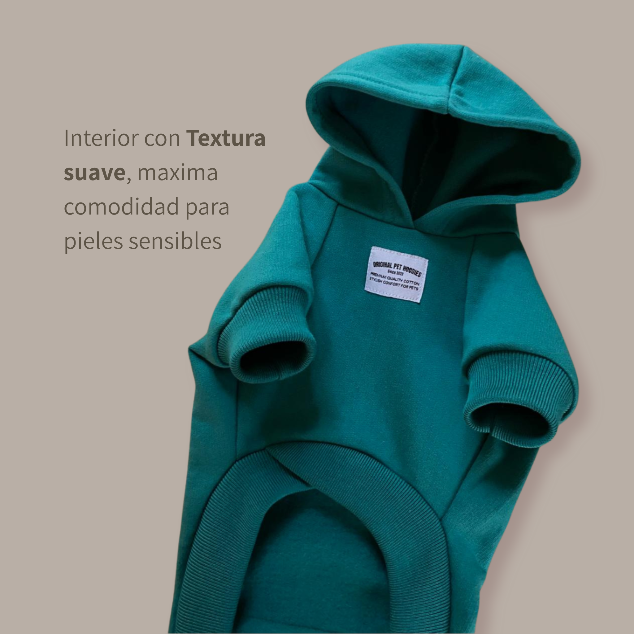 NOVA Essentials – Jade
